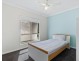 6 Abraheim Court, Mudgeeraba QLD 4213