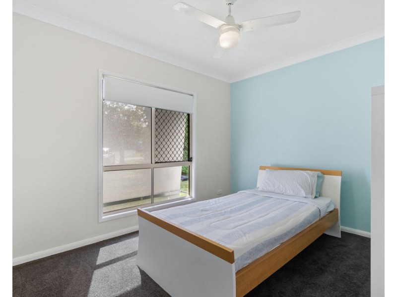 6 Abraheim Court, Mudgeeraba QLD 4213