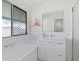 6 Abraheim Court, Mudgeeraba QLD 4213