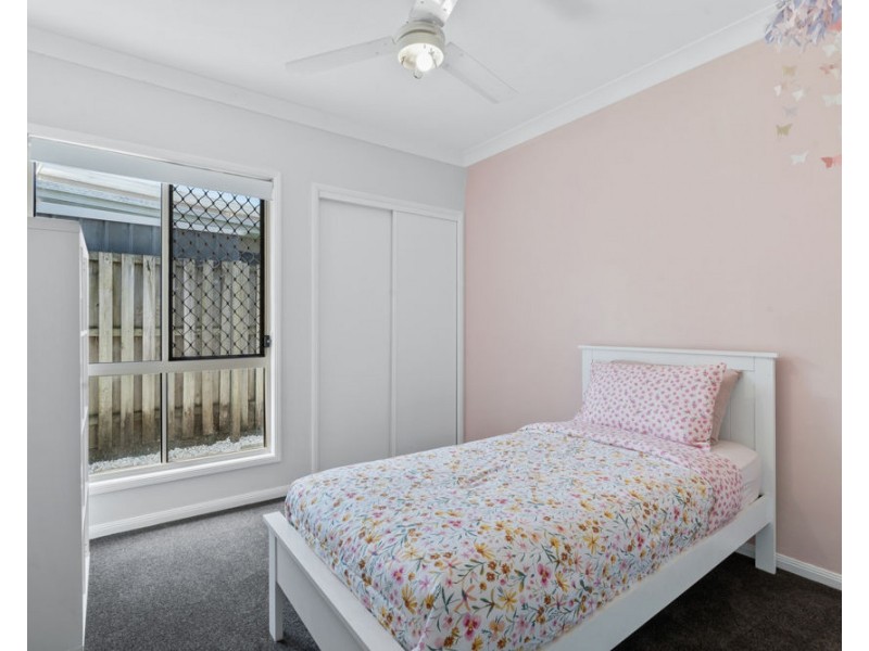 6 Abraheim Court, Mudgeeraba QLD 4213