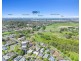 6 Abraheim Court, Mudgeeraba QLD 4213