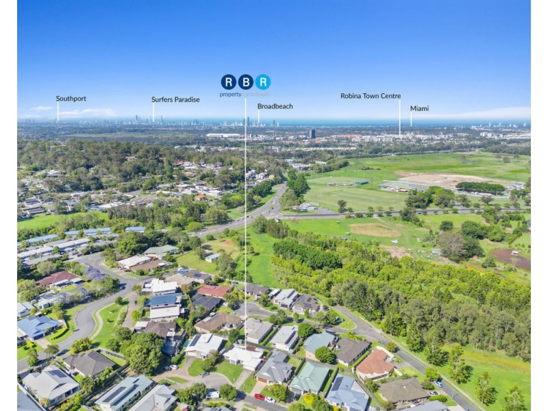 6 Abraheim Court, Mudgeeraba QLD 4213