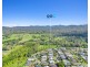 6 Abraheim Court, Mudgeeraba QLD 4213