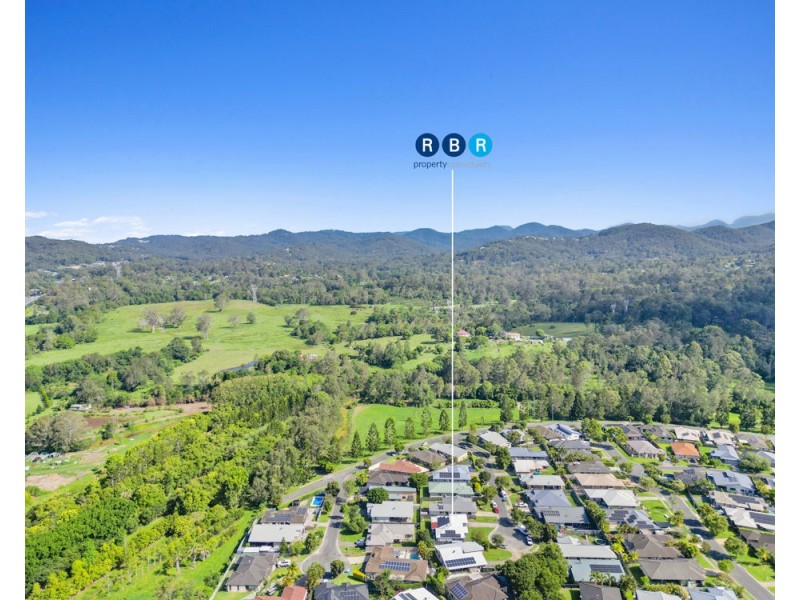 6 Abraheim Court, Mudgeeraba QLD 4213