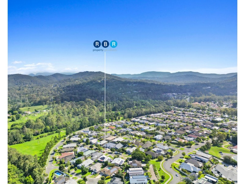 6 Abraheim Court, Mudgeeraba QLD 4213