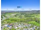 6 Abraheim Court, Mudgeeraba QLD 4213