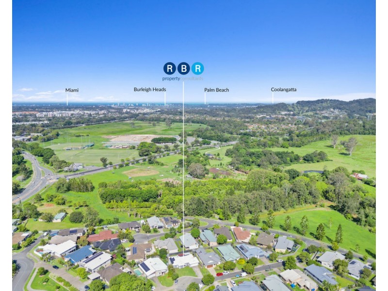 6 Abraheim Court, Mudgeeraba QLD 4213