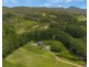 253 Palmvale Road, Palmvale NSW 2484