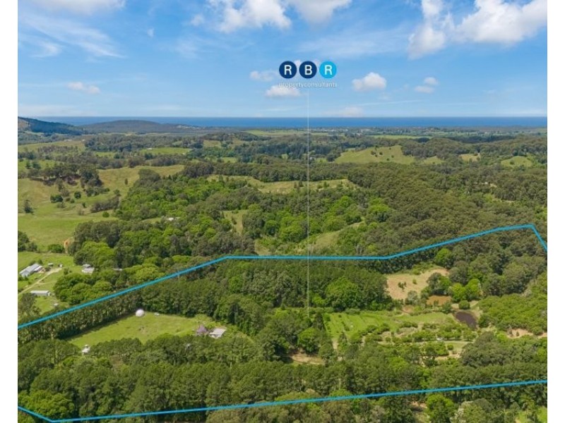 253 Palmvale Road, Palmvale NSW 2484