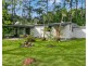 253 Palmvale Road, Palmvale NSW 2484