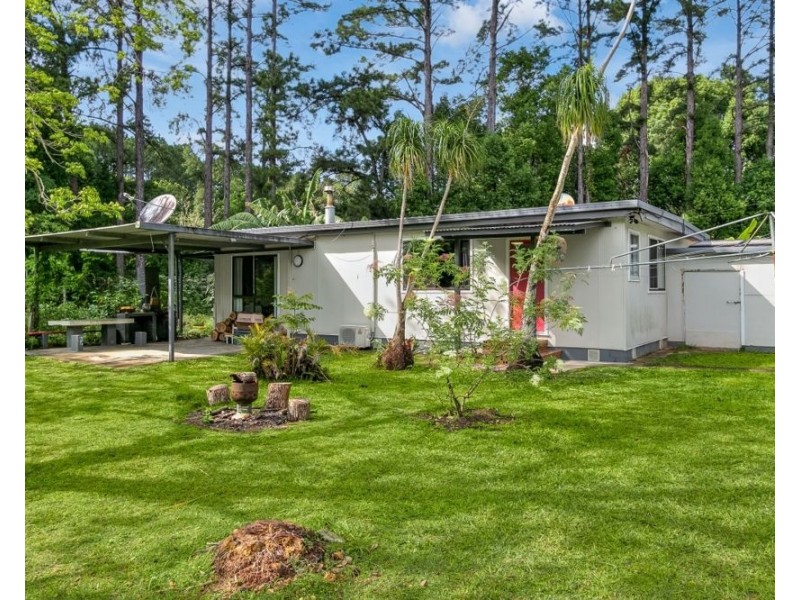 253 Palmvale Road, Palmvale NSW 2484