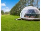 253 Palmvale Road, Palmvale NSW 2484