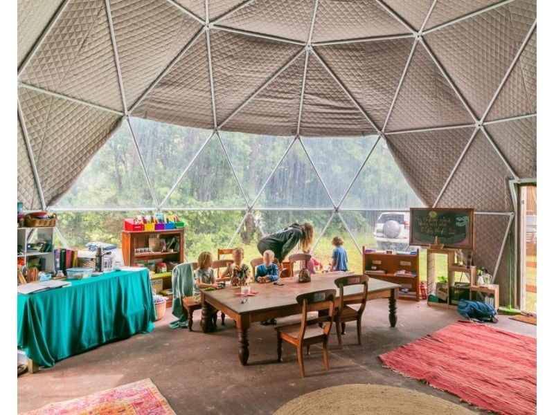 253 Palmvale Road, Palmvale NSW 2484