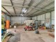 253 Palmvale Road, Palmvale NSW 2484