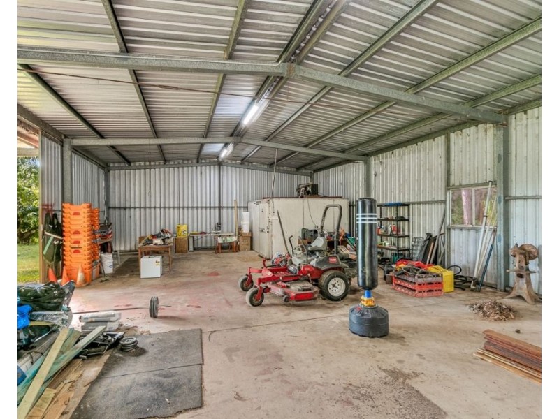 253 Palmvale Road, Palmvale NSW 2484