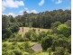253 Palmvale Road, Palmvale NSW 2484
