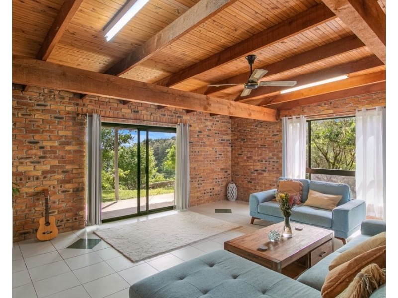 253 Palmvale Road, Palmvale NSW 2484