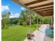 253 Palmvale Road, Palmvale NSW 2484