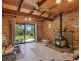 253 Palmvale Road, Palmvale NSW 2484
