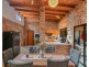 253 Palmvale Road, Palmvale NSW 2484