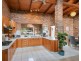253 Palmvale Road, Palmvale NSW 2484