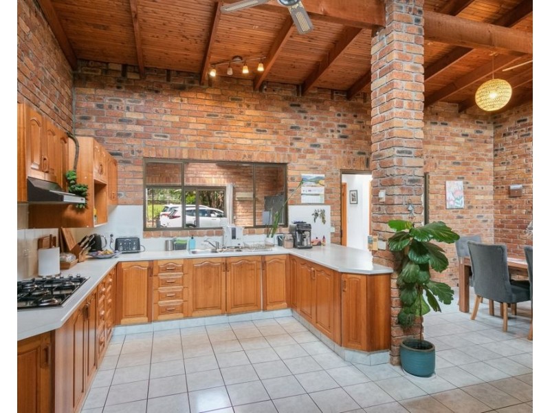253 Palmvale Road, Palmvale NSW 2484