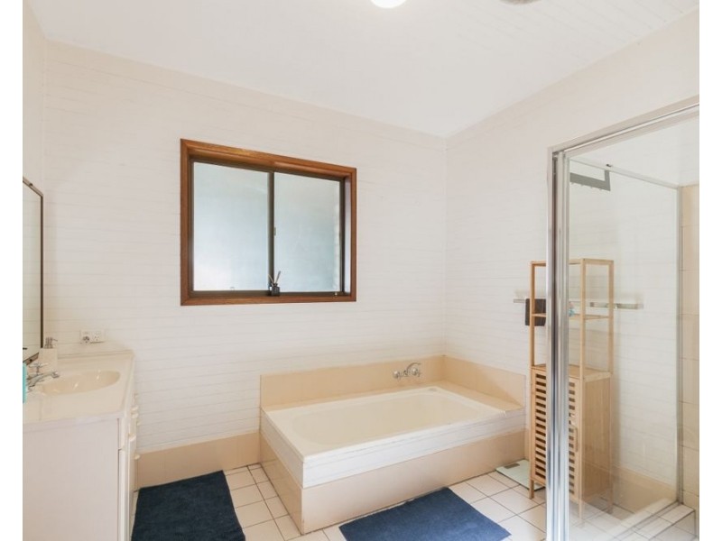 253 Palmvale Road, Palmvale NSW 2484