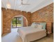 253 Palmvale Road, Palmvale NSW 2484