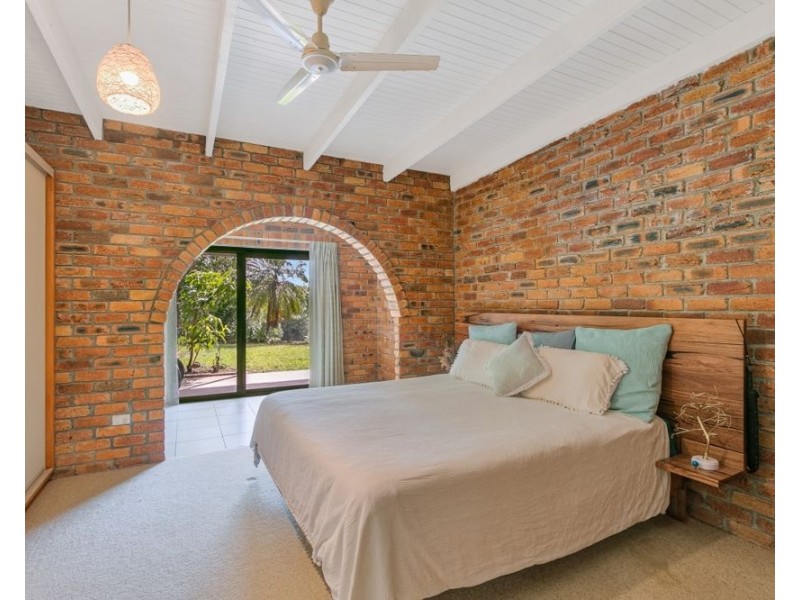 253 Palmvale Road, Palmvale NSW 2484