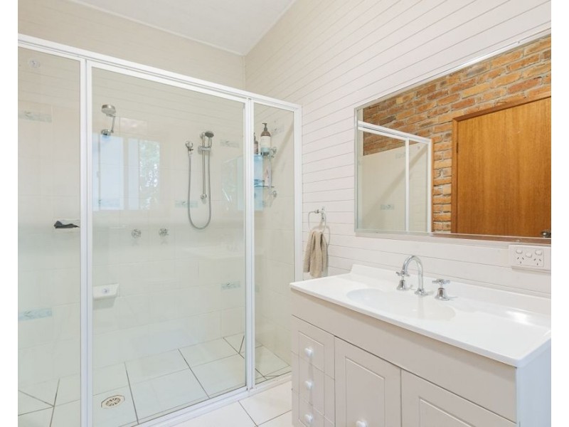 253 Palmvale Road, Palmvale NSW 2484