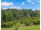 253 Palmvale Road, Palmvale NSW 2484