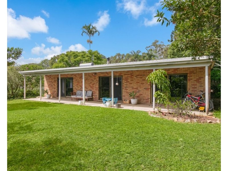 253 Palmvale Road, Palmvale NSW 2484