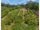 253 Palmvale Road, Palmvale NSW 2484