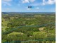 253 Palmvale Road, Palmvale NSW 2484