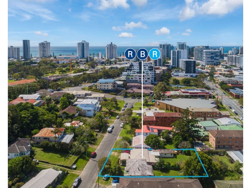10 Pearl Street, Tweed Heads NSW 2485