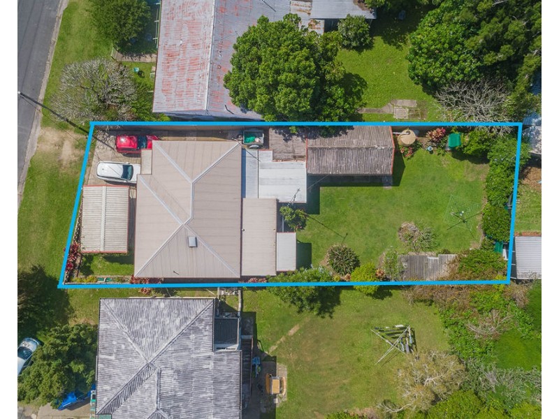 10 Pearl Street, Tweed Heads NSW 2485