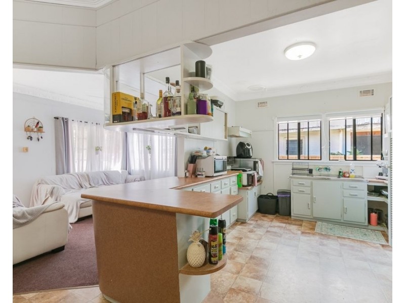 10 Pearl Street, Tweed Heads NSW 2485