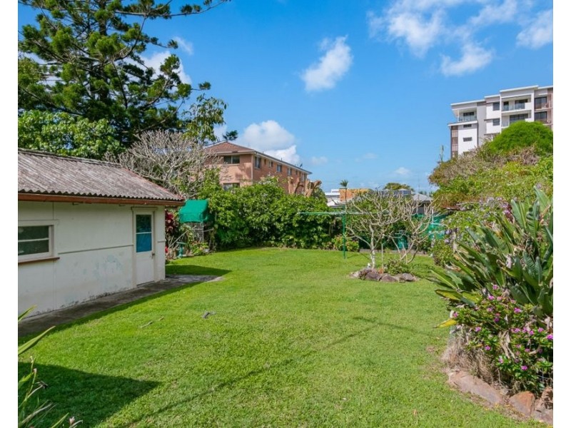 10 Pearl Street, Tweed Heads NSW 2485