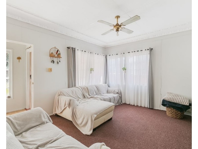 10 Pearl Street, Tweed Heads NSW 2485