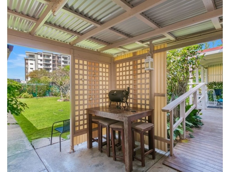 10 Pearl Street, Tweed Heads NSW 2485