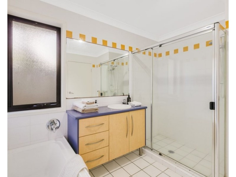 1/16 Healy Lane, Fingal Head NSW 2487