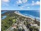 1/16 Healy Lane, Fingal Head NSW 2487