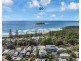 1/16 Healy Lane, Fingal Head NSW 2487