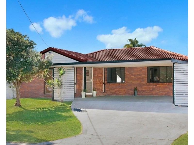 52 Riviera Avenue, Tweed Heads West NSW 2485