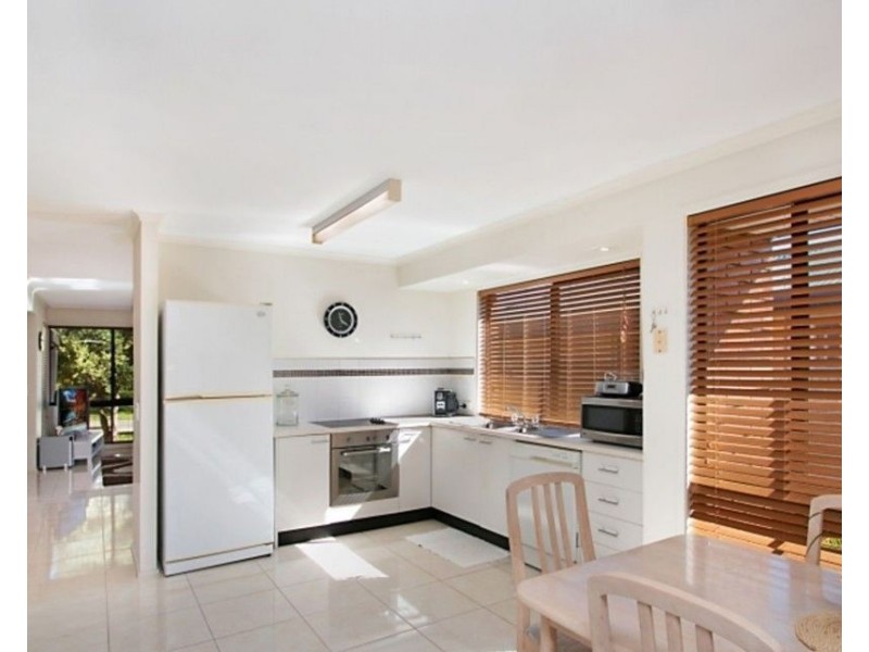 52 Riviera Avenue, Tweed Heads West NSW 2485