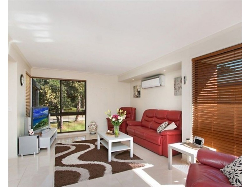 52 Riviera Avenue, Tweed Heads West NSW 2485