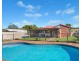 52 Riviera Avenue, Tweed Heads West NSW 2485
