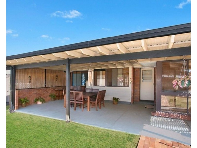 52 Riviera Avenue, Tweed Heads West NSW 2485