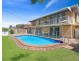 2/29 Cabarita Avenue, Tugun QLD 4224