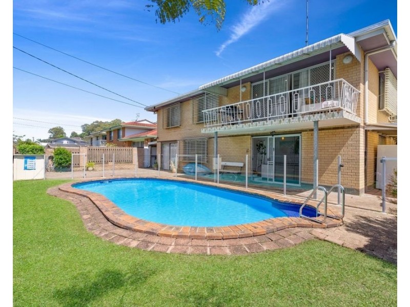 2/29 Cabarita Avenue, Tugun QLD 4224
